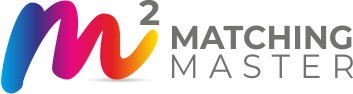 Matching Master Logo